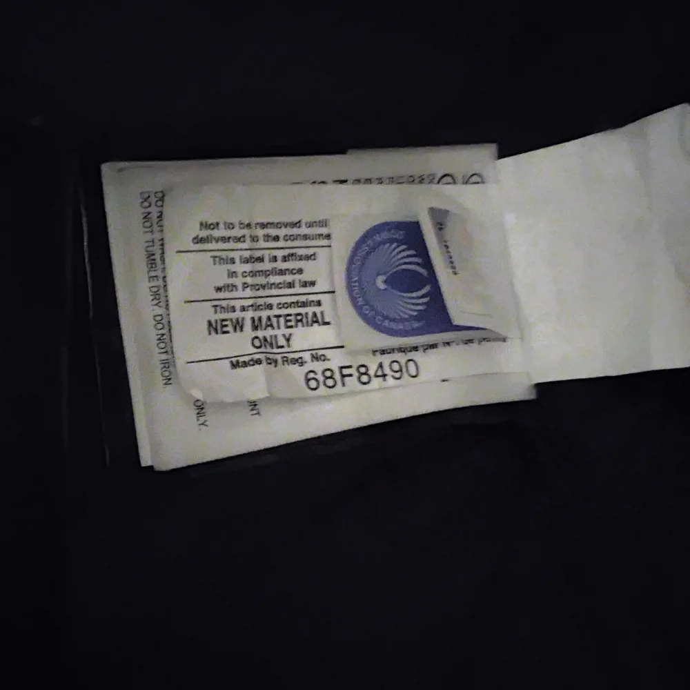Canada Goose Women's Burgundy Jacket - Picture 8 of 12